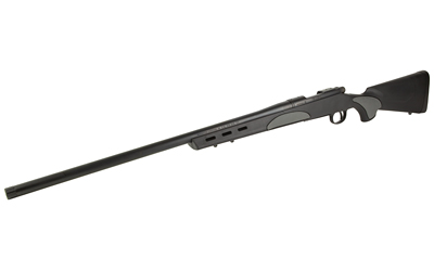 REM 700 SPS VARMINT 308WIN 26" 4RD