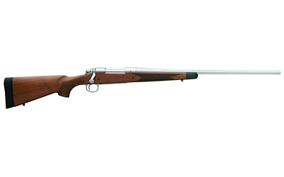 REM 700 CDL SF 300WIN 24" STS 3RD