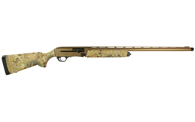 REM V3 WTRFOWL PRO 12/26/3" KRYPTEK