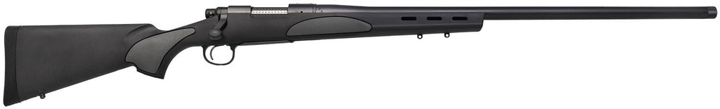 REM 700 SENDERO SFII 7MM MAG 26" 3RD
