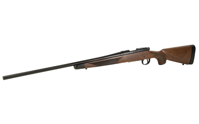 REM 700 CDL 308WIN 24" BLK