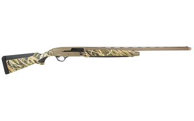 POINTER FT12 12/28" 3" 3RD MOSG/FDE
