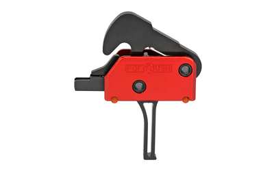 POF DROP IN TRIGGER 2 STAGE STRAIGHT