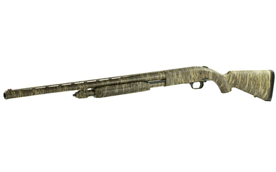 MSBRG 835 TKY/WTRFOWL 12/26 BTM LAND