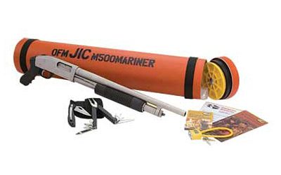 MSBRG 500 NK JIC CRSR 12/18.5 5RD