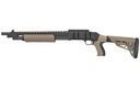MSBRG 500 ATI TAC FDE 12/18.5 5RD