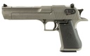 DE MK19 44MAG 6" 8RD TUNGSTEN CA