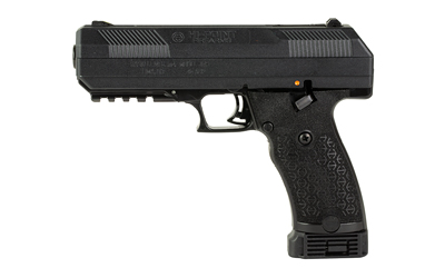 HI-PT JHP G2 45ACP 4.5" 9RD BLK NTB