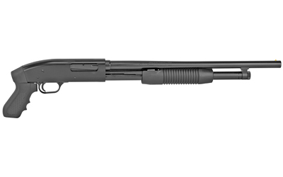 MAVERICK 88 CRUISER 20/18.5/CYL PG