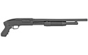 MAVERICK 88 CRUISER 20/18.5/CYL PG