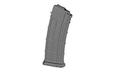 MAG ZASTAVA ZPAP85 POLY 5.56 30RD
