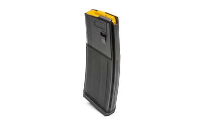 MAG DD 5.56 32RD BLK 12PK
