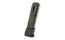 MAG BERETTA CX4/92FS 9MM BL 20RD