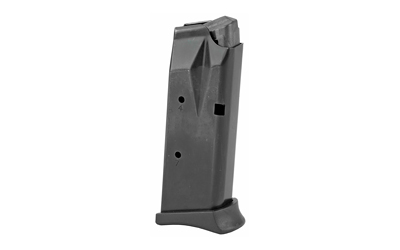 MAG BERSA THUN 45ACP 7RD MATTE