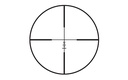 LEUP MARK 3HD 1.5-4X20 AR-BALLISTIC
