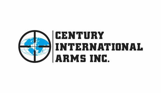 CIA HG6034NB-N   AP5-NAVY      9MM  8.9" W/BRACE