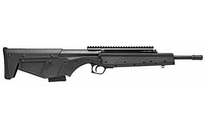KELTEC RDB-C 5.56MM 20" 10RD CA BLK
