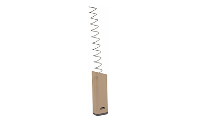 KRISS MAGEX2 KIT FOR G21 +17RD 45ACP