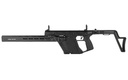 KRISS VECTOR CRB G3 9MM 16" 10RD BLK