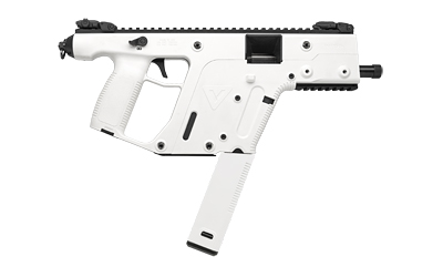 KRISS SDP G2 45ACP 5.5" TB 30RD ALP