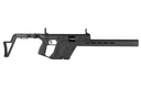 KRISS VCTR CRB G3 45ACP 16" 10RD BLK
