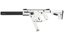 KRISS VECTOR CRBG2 10MM 16" 33RD ALP