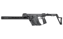KRISS VCTR CRB G3 10MM 16" 10RD BLK