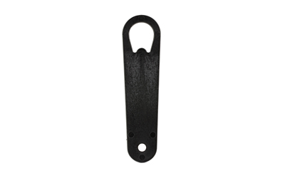 KIMBER BUSHING WRENCH FOR 1911