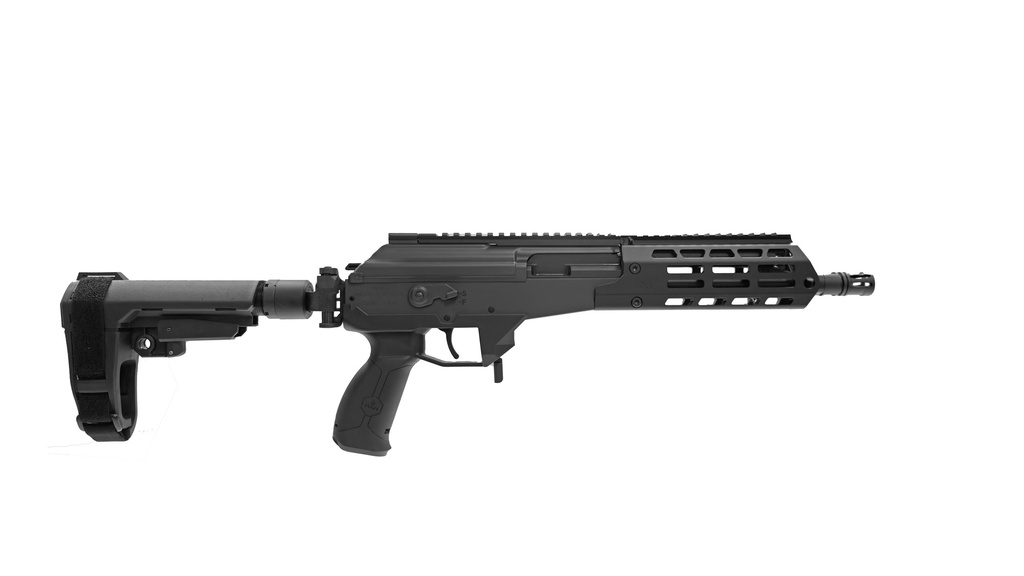 IWI GALIL ACE GEN2 762X39 8.3" BRACE