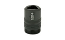 GEMTECH MM9 3-LUG MP5-STYLE FEMALE