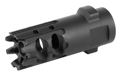 GEMTECH QUICKMOUNT MB 7.62 5/8X28