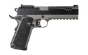 GIRSAN 1911 INFLUENCER X 9MM 5" 9RD