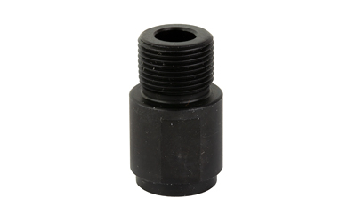 DEAD AIR THRD ADPTR FN 5.7 1/2X28