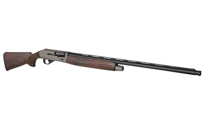 CZ 1020 G2 20GA 28" GRY WD 4RD