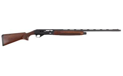 CZ 1020 G2 20GA 28" GLSS BLK WD 4RD