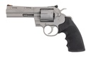 COLT PYTHON 357MAG 3" 6RD STS BB