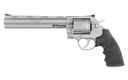 COLT ANACONDA 44MAG 8" MATTE STS