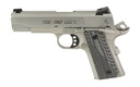 COLT LW OFFICER 45ACP 4.25" 7RD SS