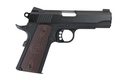 COLT LW COMMANDER 45ACP 4.25" 8RD BL