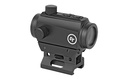 CTC COMPACT RED DOT