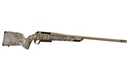 CHRISTENSEN EVOKE 6.5PRC 22" MOBL