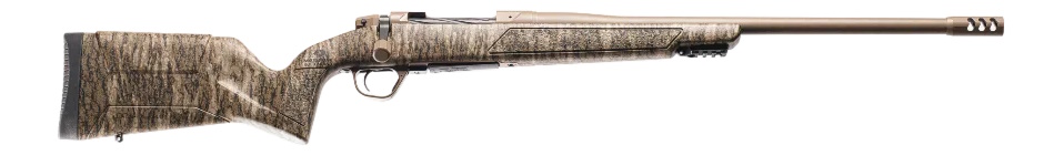 CHRISTENSEN EVOKE 6.5CM 20" MOBL