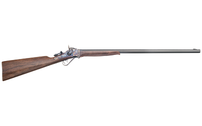 CHIAPPA LITTLE SHARPS 22WMR 24" WD