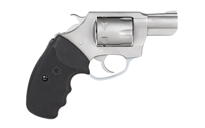 CHARTER ARMS PATHFINDER 22WMR SLV 2"