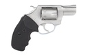 CHARTER ARMS PATHFINDER 22WMR SLV 2"