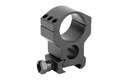 BURRIS XTR TACT X-HI 1" 30MM RING 1