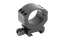BURRIS XTR TACT MED .5" 30MM RING 1