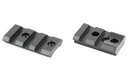 BURRIS XTB REM 700&7 REV S&L MATTE