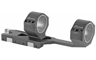 BURRIS AR-SIGNATURE PEPR MNT 35MM