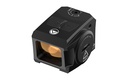 BURRIS FASTFIRE E GREEN